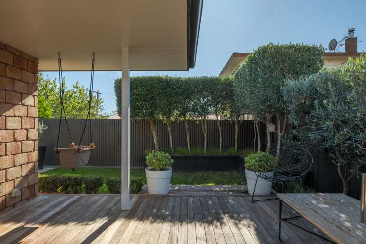 152A Redwood Street Redwoodtown_12