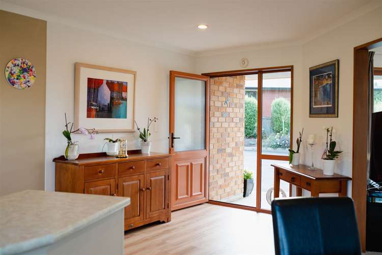 35 Seaton Road Portobello_8