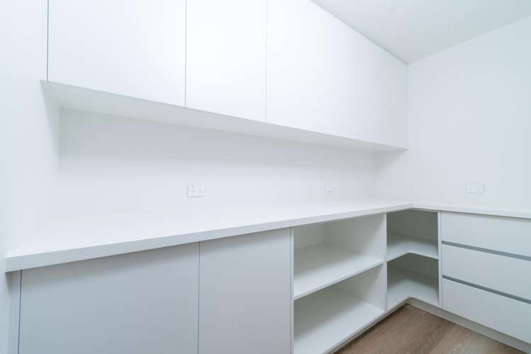 6 Pyke Place Wakefield_16