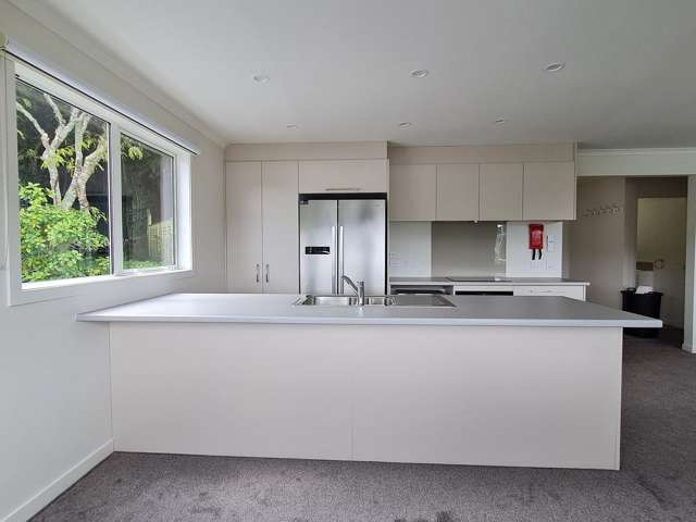 11A Ramsey Place Karori_2