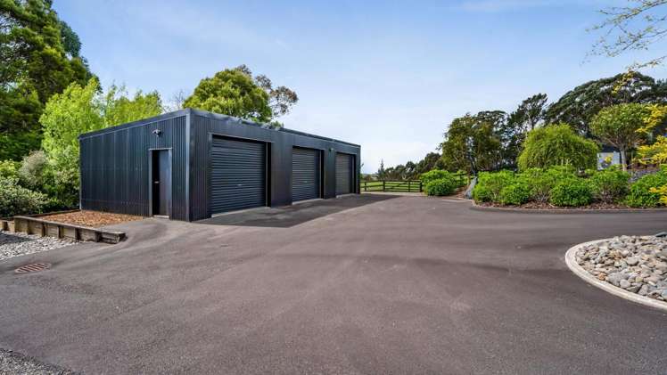 294 Surrey Hill Road Oakura_24