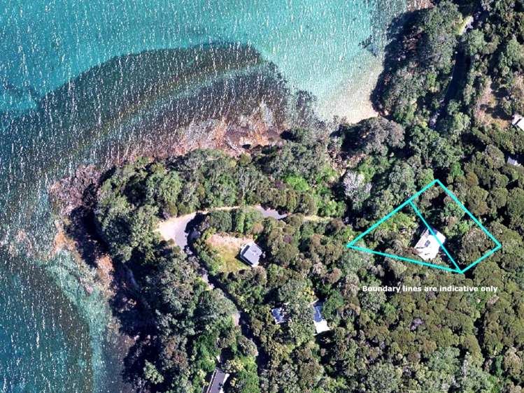 228 & 230 Shoal Bay Road Great Barrier Island_30