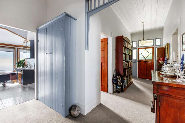 59 Goulstone Road Whakatane_11