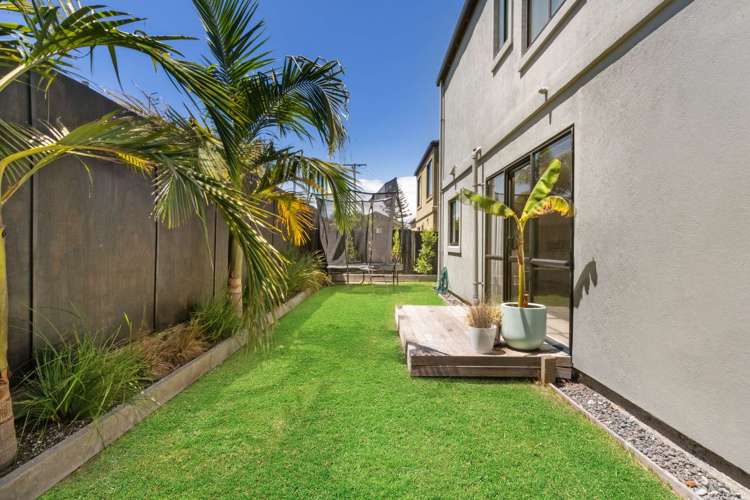 21b Golf Road Mount Maunganui_16