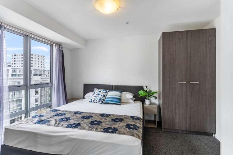 12D/2 White Street City Centre_5