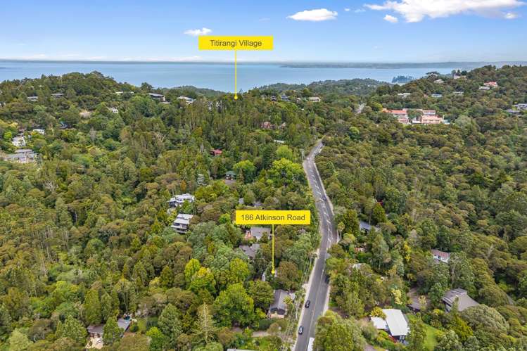 186 Atkinson Road Titirangi_26