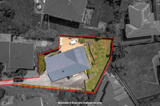 1/7 Athena Drive Totara Vale_3