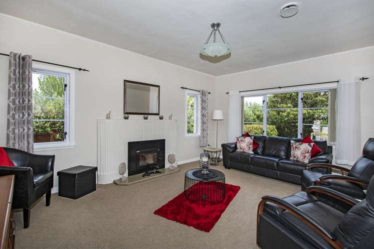 170 Kamo Road Whau Valley_14