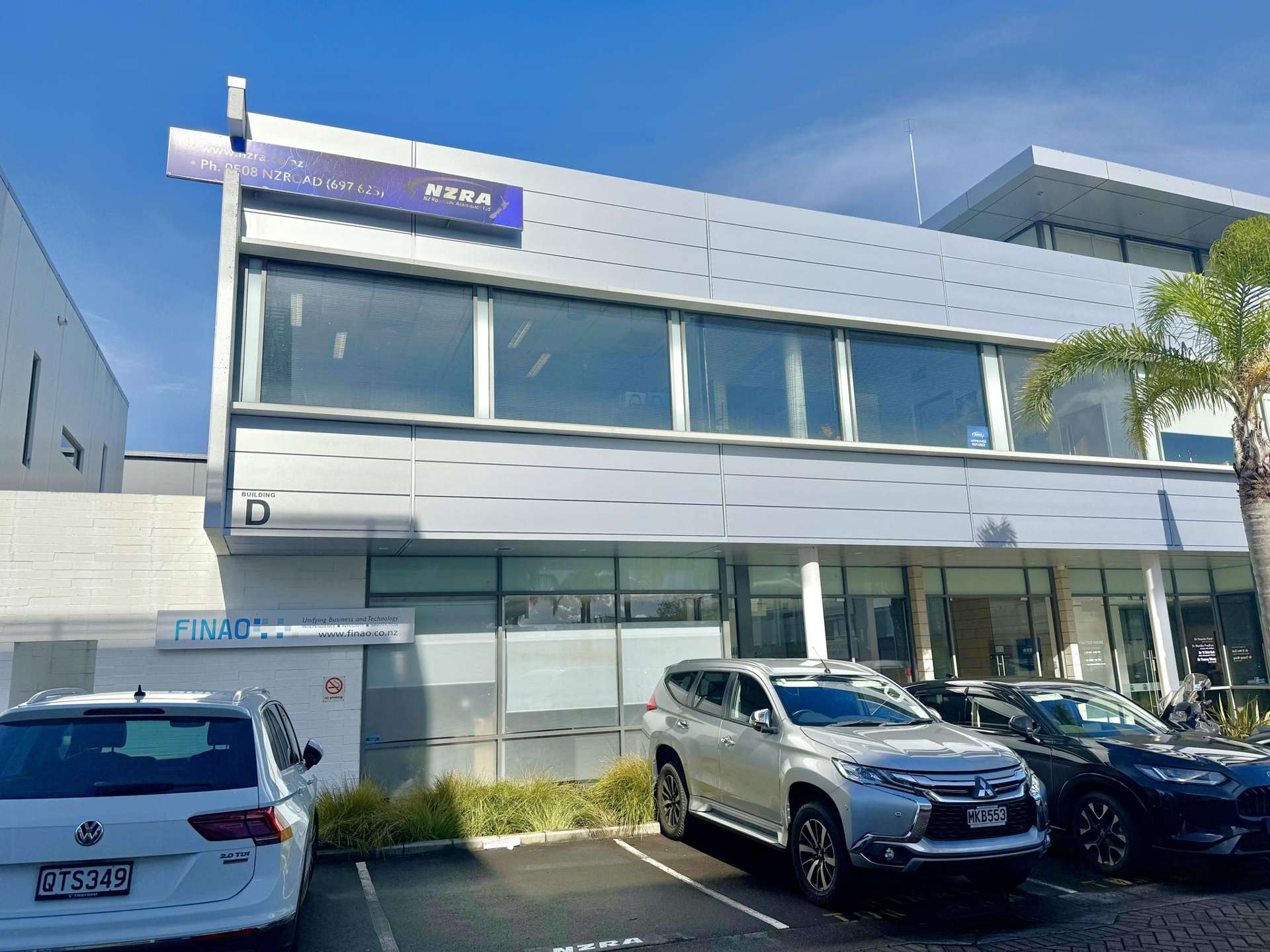 D1/59 Apollo Drive Albany_0