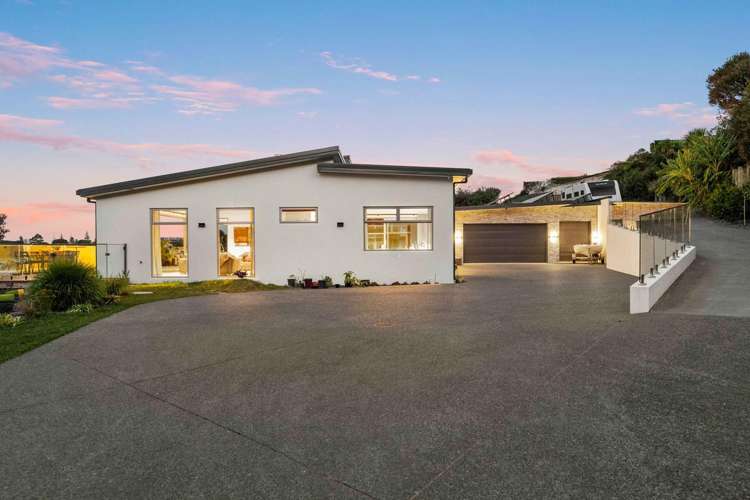 83B Lynley Park Drive Omokoroa_29