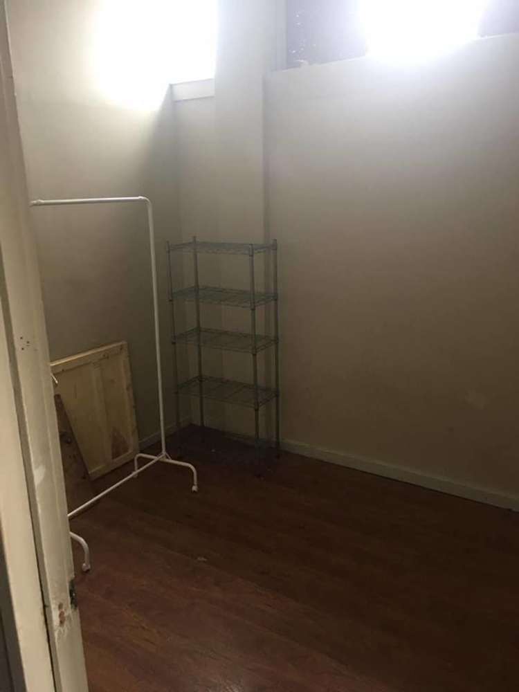 268 Karangahape Road Auckland Central_7