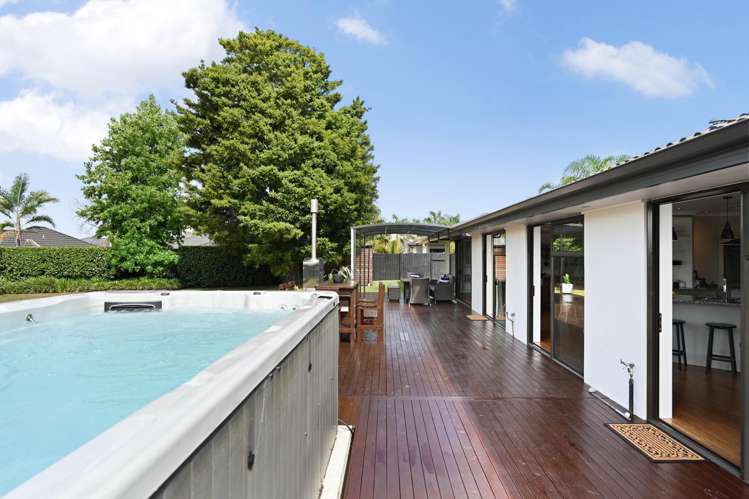 16 Hampshire Court Flagstaff_31