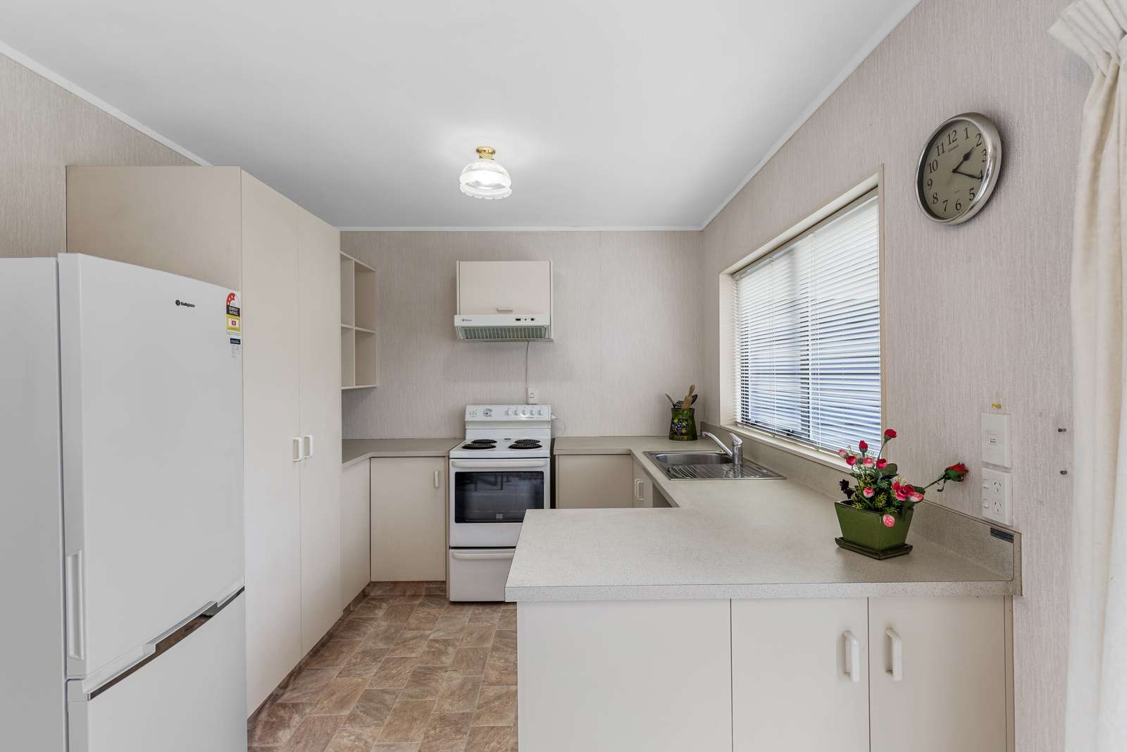 62 Brymer Road Grandview Heights Hamilton City Houses for Sale