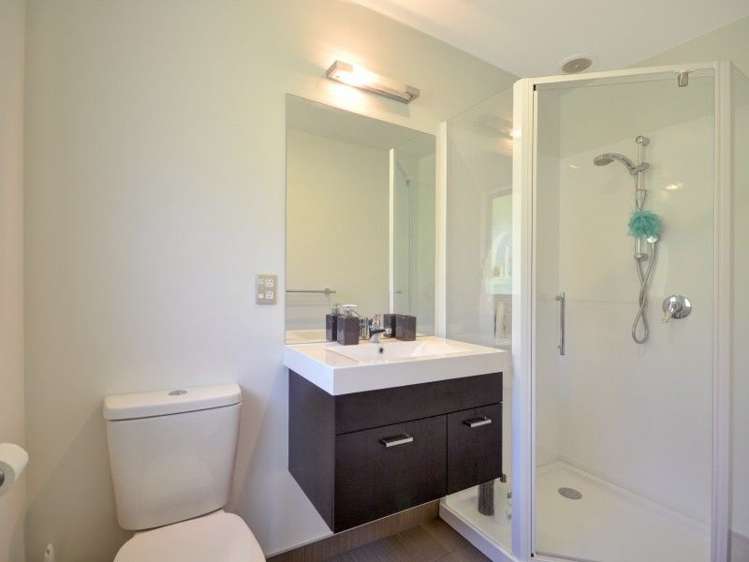 45 Woodstock Road Lower Shotover_14