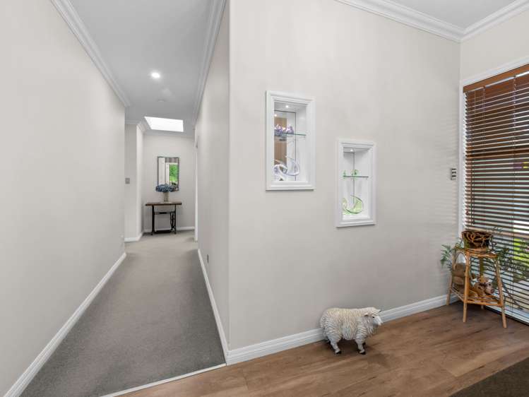 4 Reflection Place Allenton_23