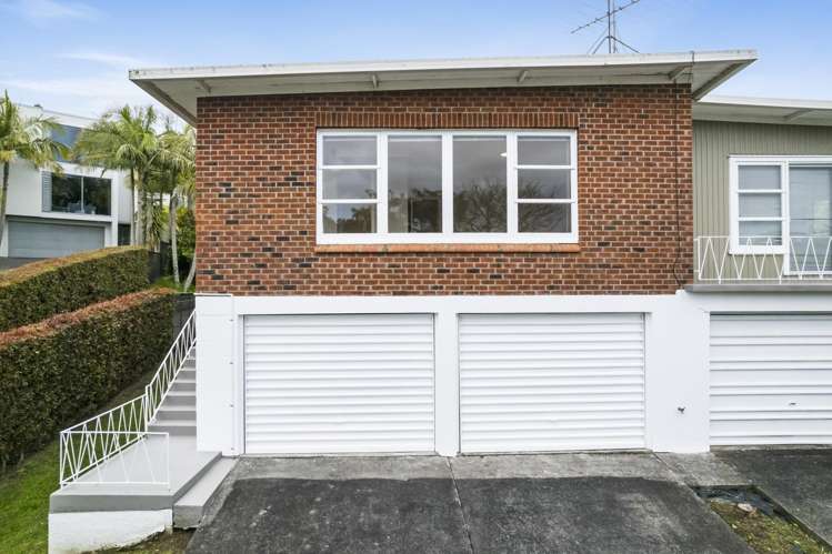 107A Aotea Street Orakei_15