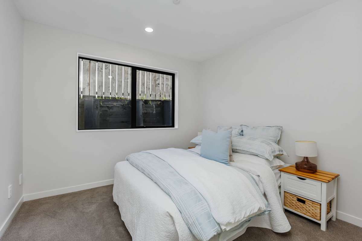 79 Kaitiaki Avenue_5