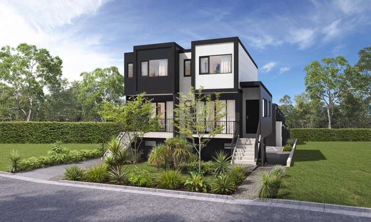 3/213 Campbell Road Greenlane_7