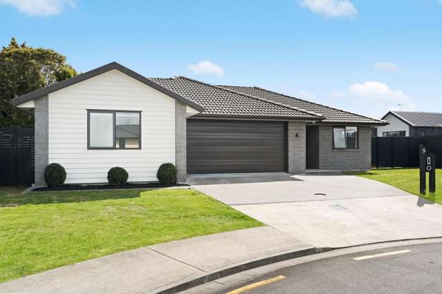 5 Whiro Close Ngaruawahia_1