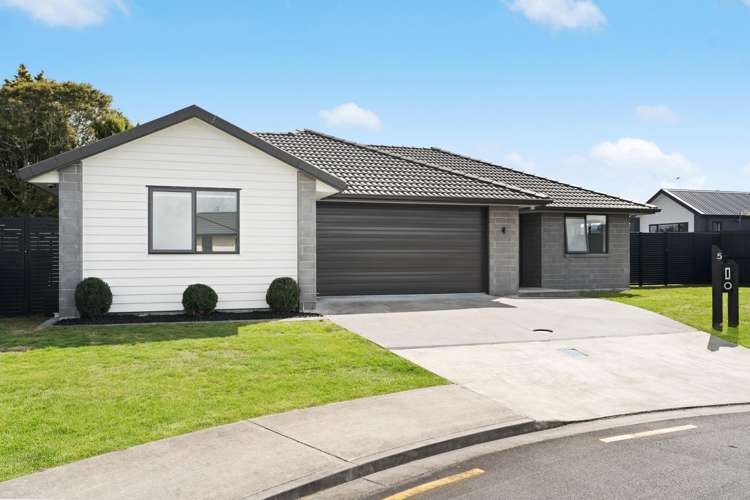 5 Whiro Close Ngaruawahia_21