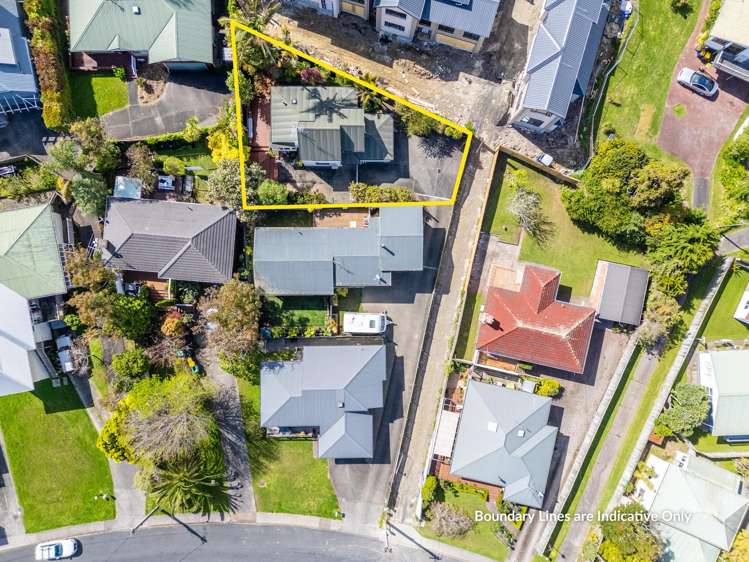 29A Merriefield Avenue Forrest Hill_20