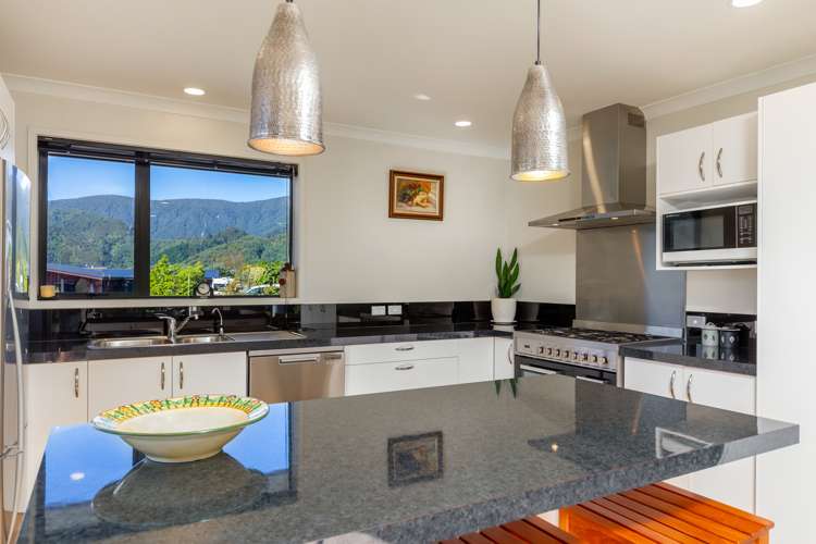 30 Harbour View Heights Picton_3