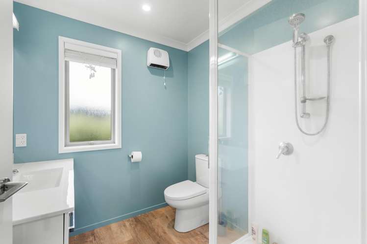 40 The Runway Wigram_18