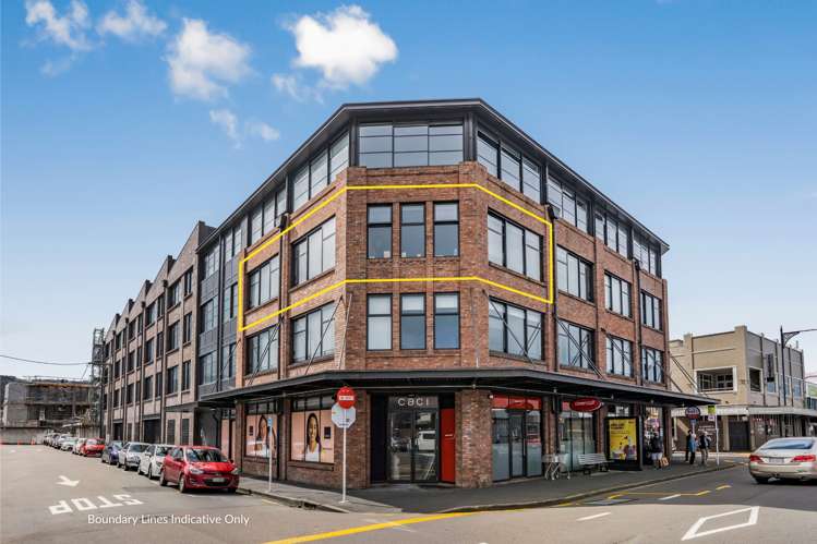 203/73 Jackson Street Petone_11