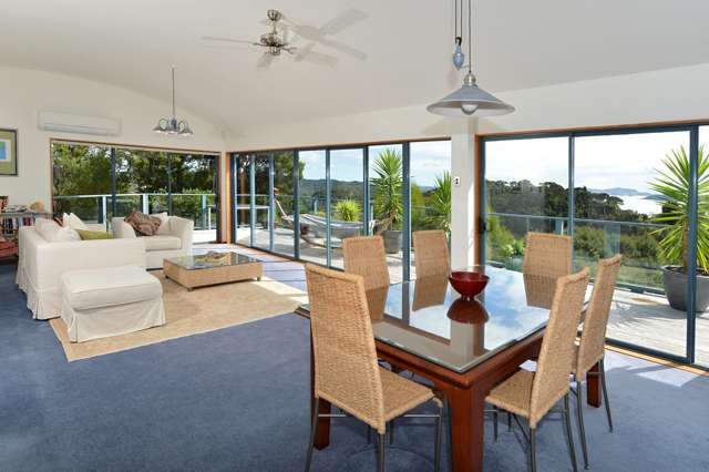 26 Broadview Road Opua_3