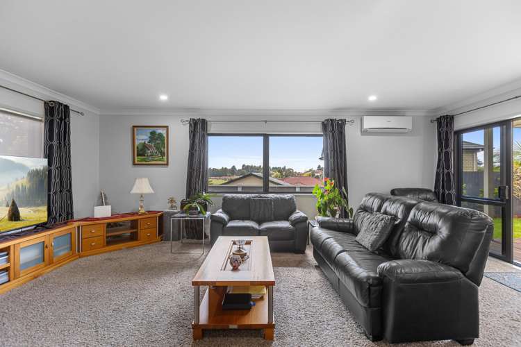 7 Fleur Place Te Puke_6