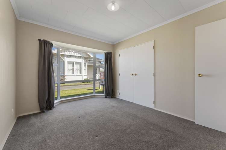 49a Bath Street Levin_14