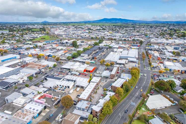 4 Sloper Avenue Frankton_6