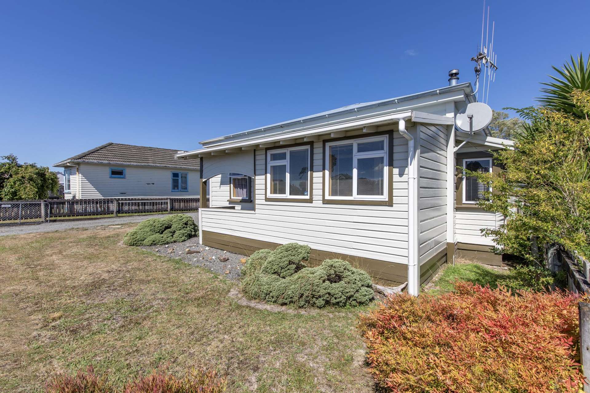 44 Tennyson Street Dannevirke_0