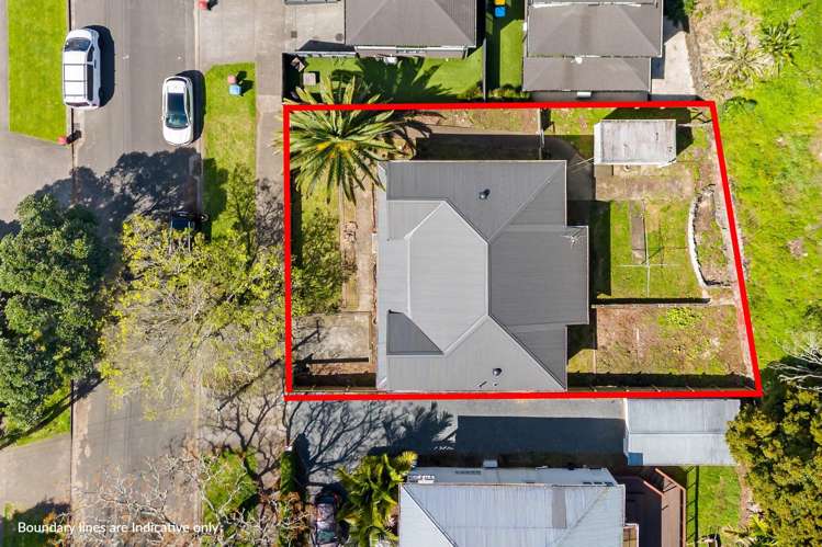 12 Malvern Road Mt Albert_7