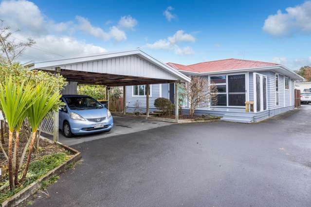 21 Carrington Avenue Hillcrest_2
