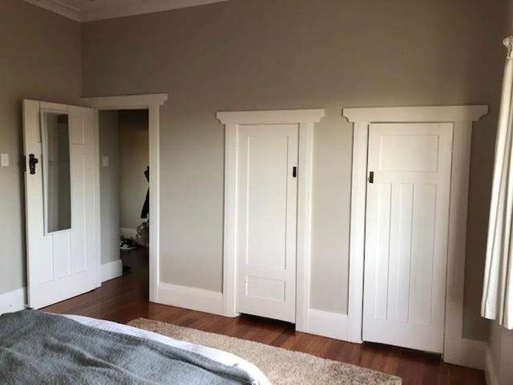 5/31 Atkin Avenue Mission Bay_10