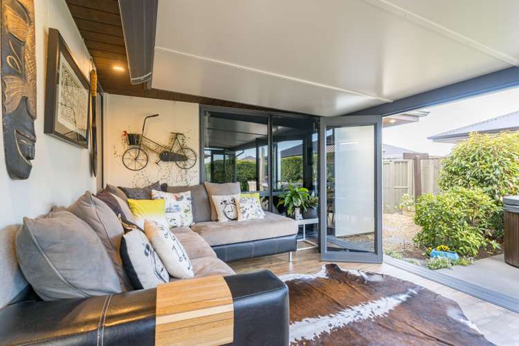 13 Copperfield Close Mosgiel_15