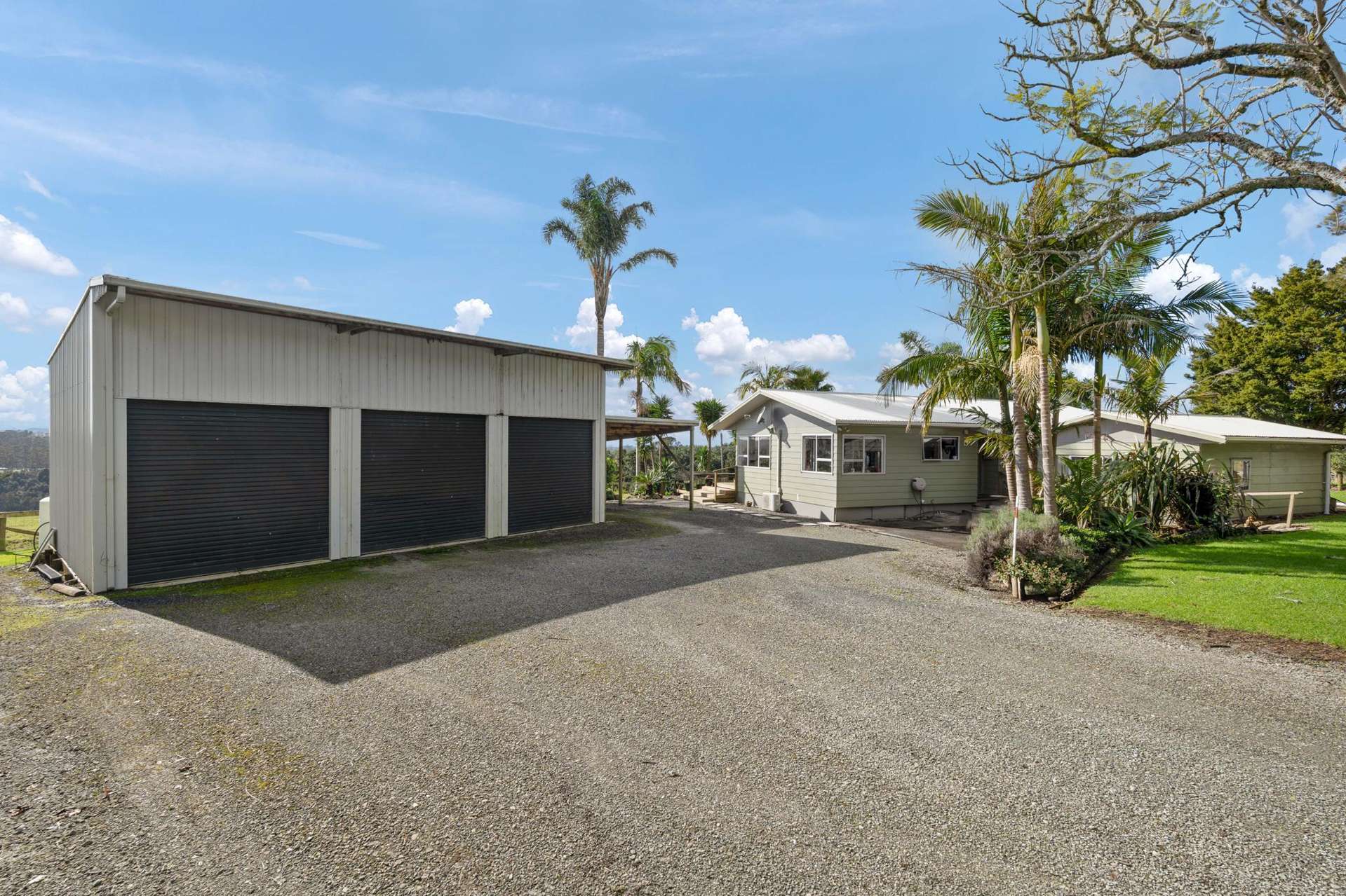 32 Manuwai Road Kerikeri_0