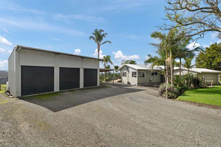 32 Manuwai Road_0