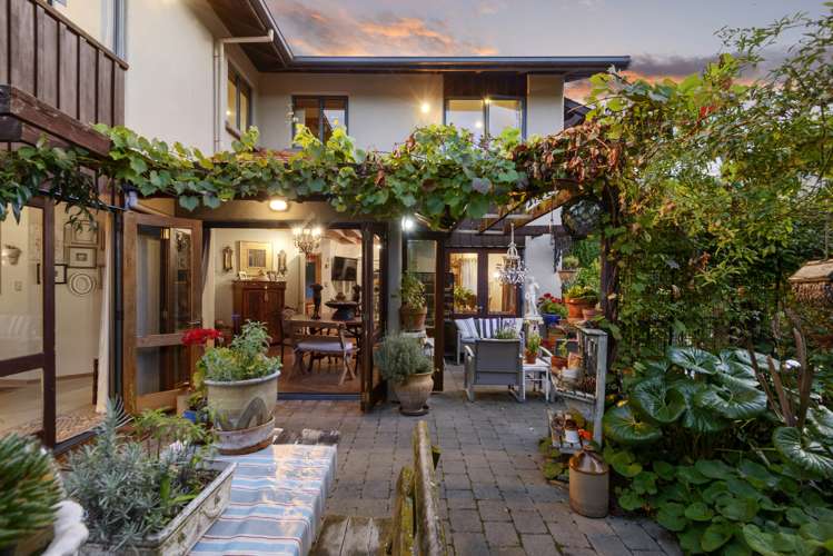 7 Ivory Gardens Rangiora_24