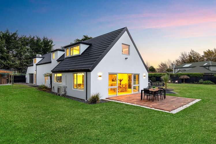 103 Regents Park Drive Casebrook_7