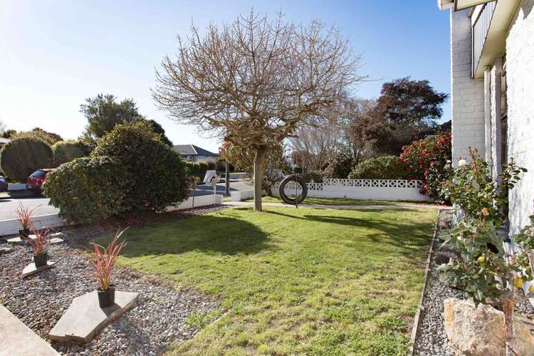 143 Wales Street Halswell_16