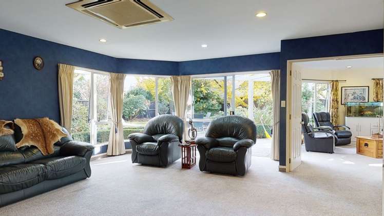 10 Argyle Place Allenton_2