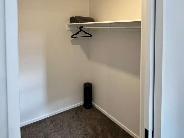 17/373 St Asaph Street Christchurch Central_6