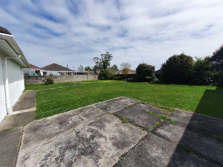 13 Carlisle Street Levin_11