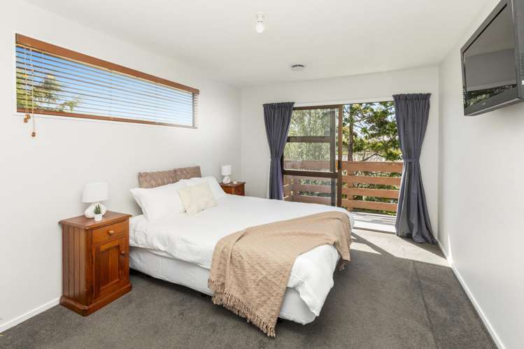 19 Inglis Street Phillipstown_9