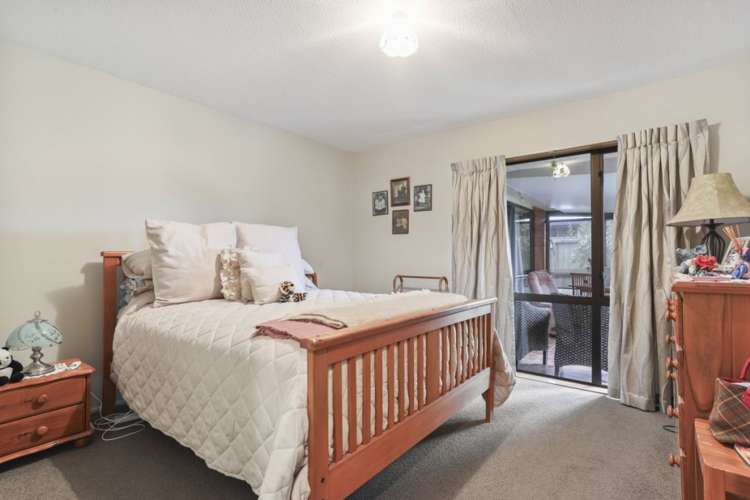38 Fairweather Crescent Kaiapoi_15