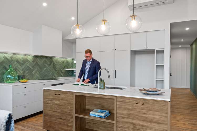 5 Pekapeka Lane Poike_11