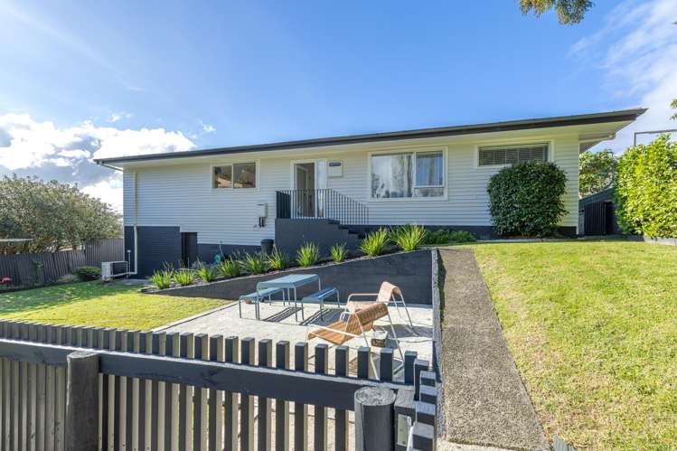 130 Riverview Road Huntly_24