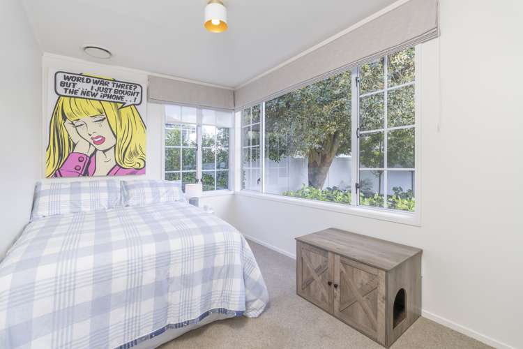 6 Shorwell Street Sandringham_11